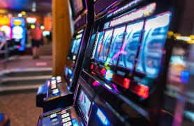 tg777 cloud bet section call to action for Filipino sports fans