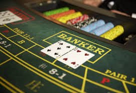 Step-by-step guide to playing slots on tg777 cloud from a smartphone in the Philippines