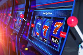 Live casino dealer games on tg777 cloud streamed to mobile and desktop for Filipino members
