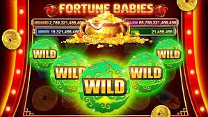 Filipino player watching a live dealer table game on tg777 cloud mobile browser