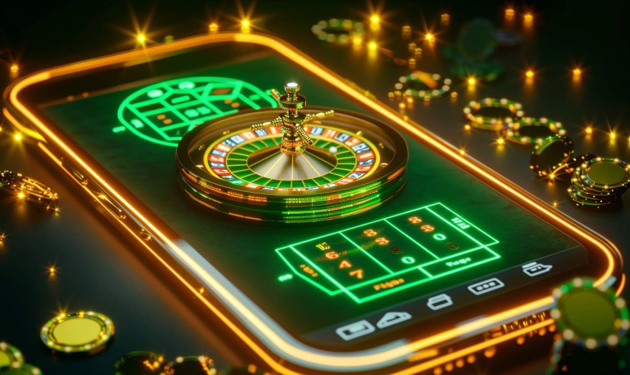 Overview of tg777 cloud Live Casino table game options displayed on a mobile screen in the Philippines