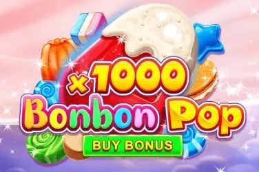 tg777 cloud Live Casino call to action banner inviting Filipino players to join a live dealer table